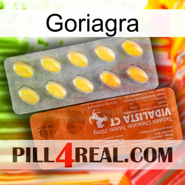 Goriagra 42.jpg